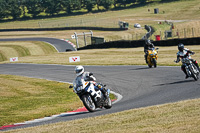 cadwell-park;cadwell-park-photographs;cadwell-trackday-photographs;enduro-digital-images;event-digital-images;eventdigitalimages;peter-wileman-photography;racing-digital-images;trackday-digital-images;trackday-photos
